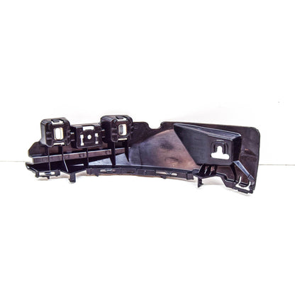 NEW MERCEDES BENZ C C205 RIGHT REAR BUMPER BRACKET HOLDER A2058852265 ORIGINAL