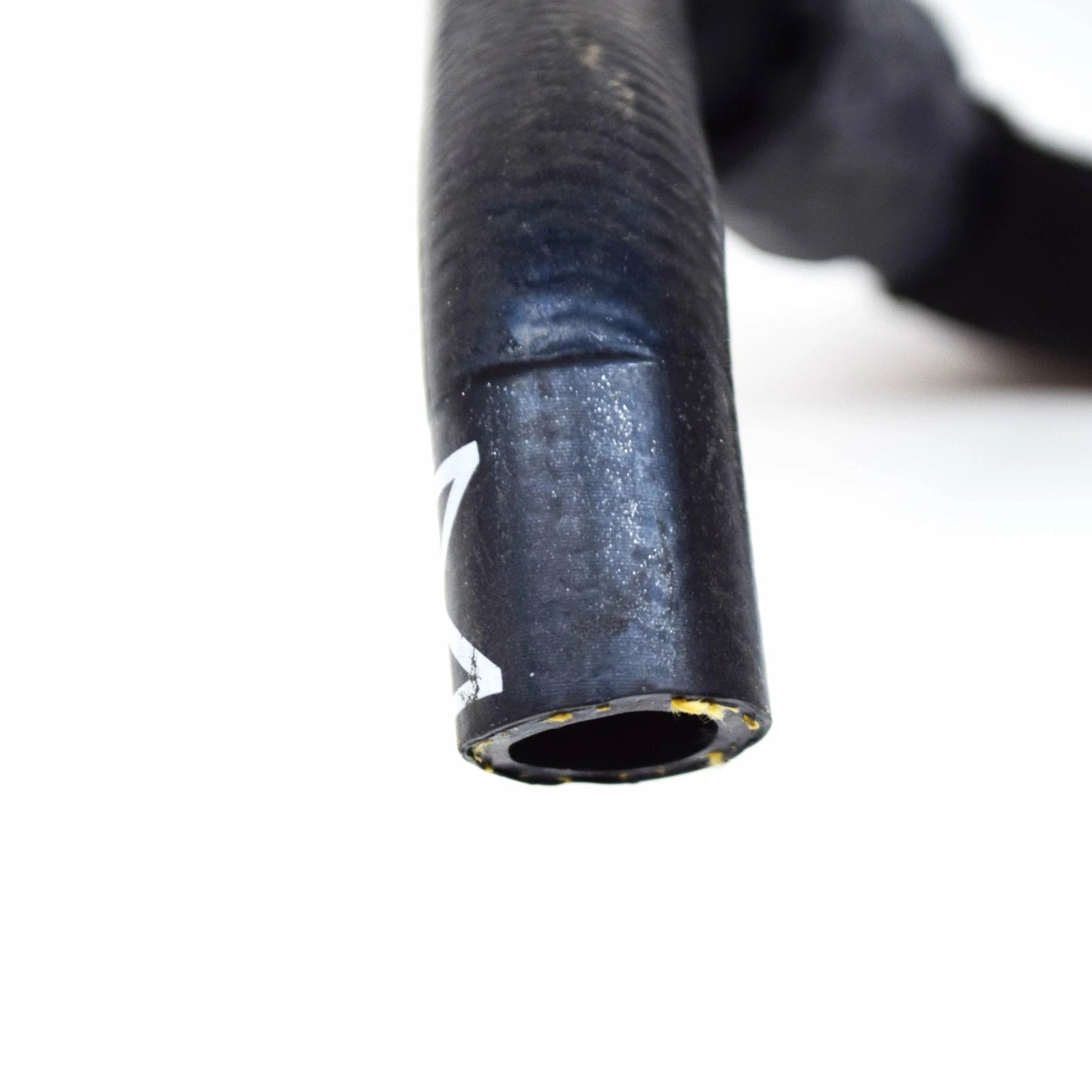 NEW VOLKSWAGEN GOLF MK7 5G COOLANT WATER PIPE HOSE 5Q0122058Q