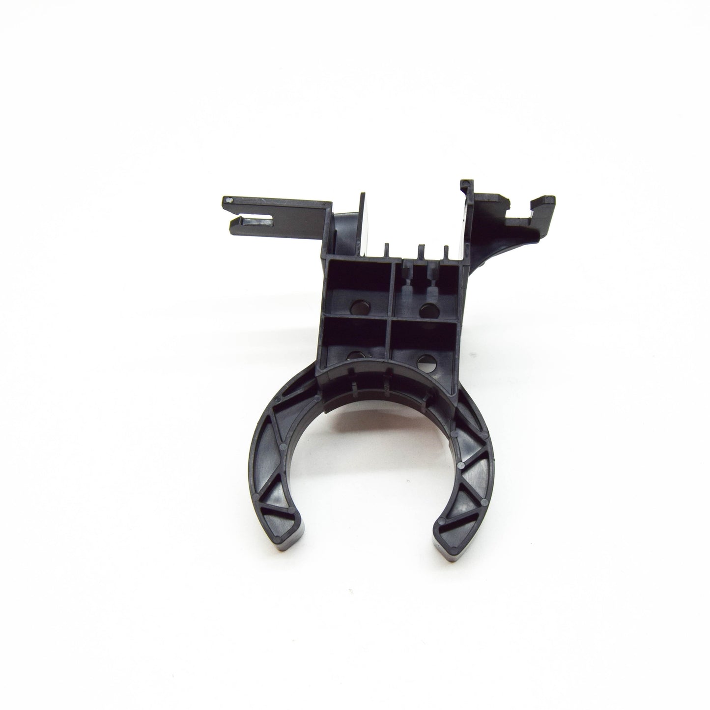 new vw sharan 7n filler pipe holder 7n0955195a original