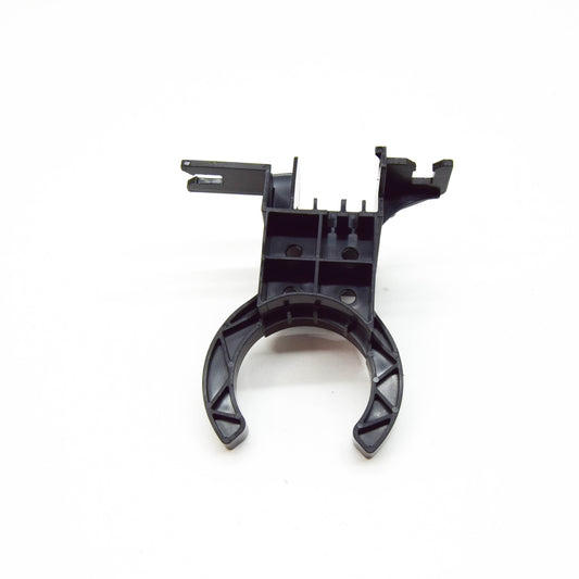 new vw sharan 7n filler pipe holder 7n0955195a original