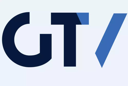 NEW AUDI A3 8P CHARGE AIR COOLER HOSE O-RING 3C0145117H ORIGINAL