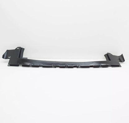 NEW BMW 3 E46 FRONT BUMPER ADAPTER M 51117893324 7893324 ORIGINAL