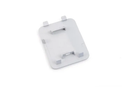 NEW MERCEDES-BENZ E W211 REAR BUMPER TOW EYE COVER A21188003059999 ORIGINAL