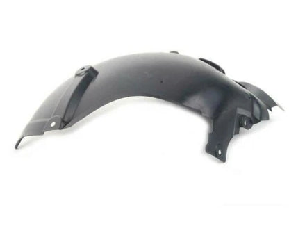 NEW MERCEDES-BENZ E W211 FRONT LEFT WHEEL ARCH COVER A2116980130 ORIGINAL