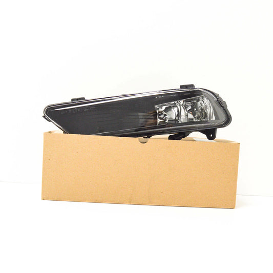 NEW VW GOLF MK7 R-LINE FRONT BUMPER LEFT FOG LIGHT LAMP 5GG941661B