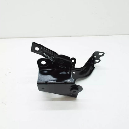 NEW BMW 6 GRAN TURISMO G32 FRONT RIGHT FENDER HOLDER 41007481064 ORIGINAL