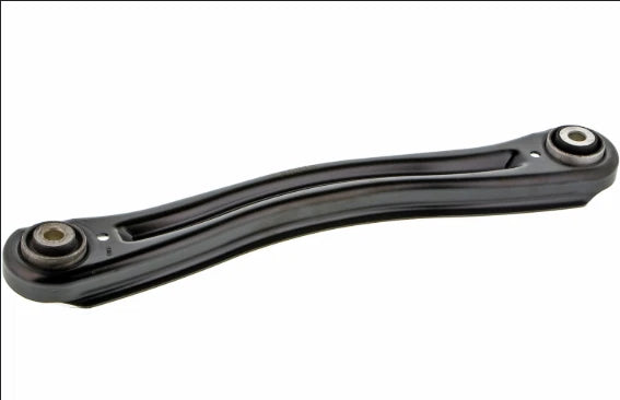 NEW MERCEDES BENZ GLE W166 REAR RIGHT WISHBONE ARM A166350020664 ORIGINAL