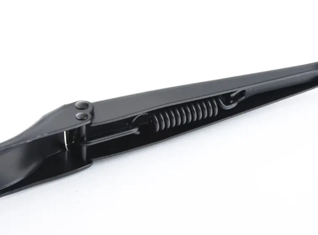 NEW BMW Z3 COUPE E36 FRONT LEFT WIPER ARM 8389549 61618389549 ORIGINAL