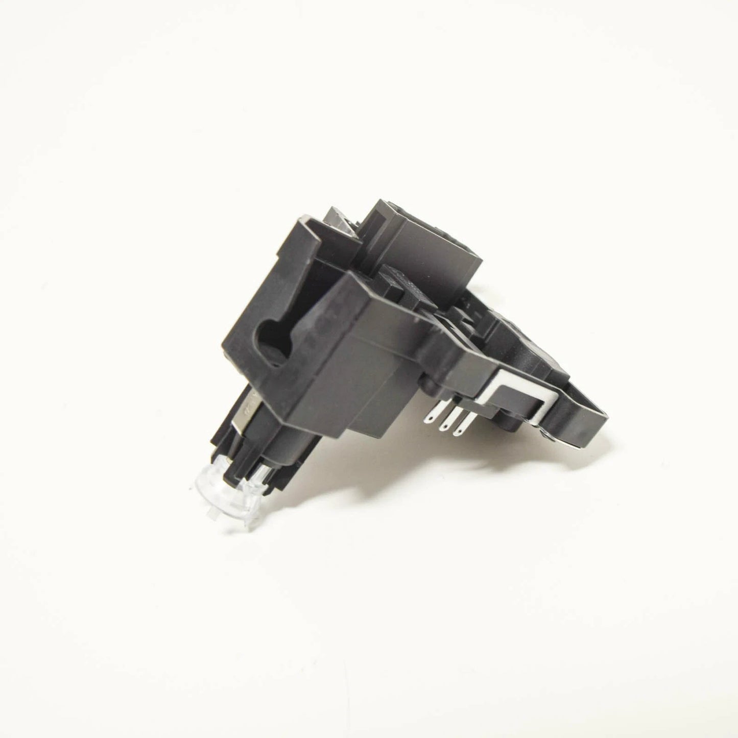 NEW AUDI A6 C6 LEFT REAR INNER BULB HOLDER 4F9945221A