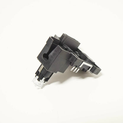 NEW AUDI A6 C6 LEFT REAR INNER BULB HOLDER 4F9945221A