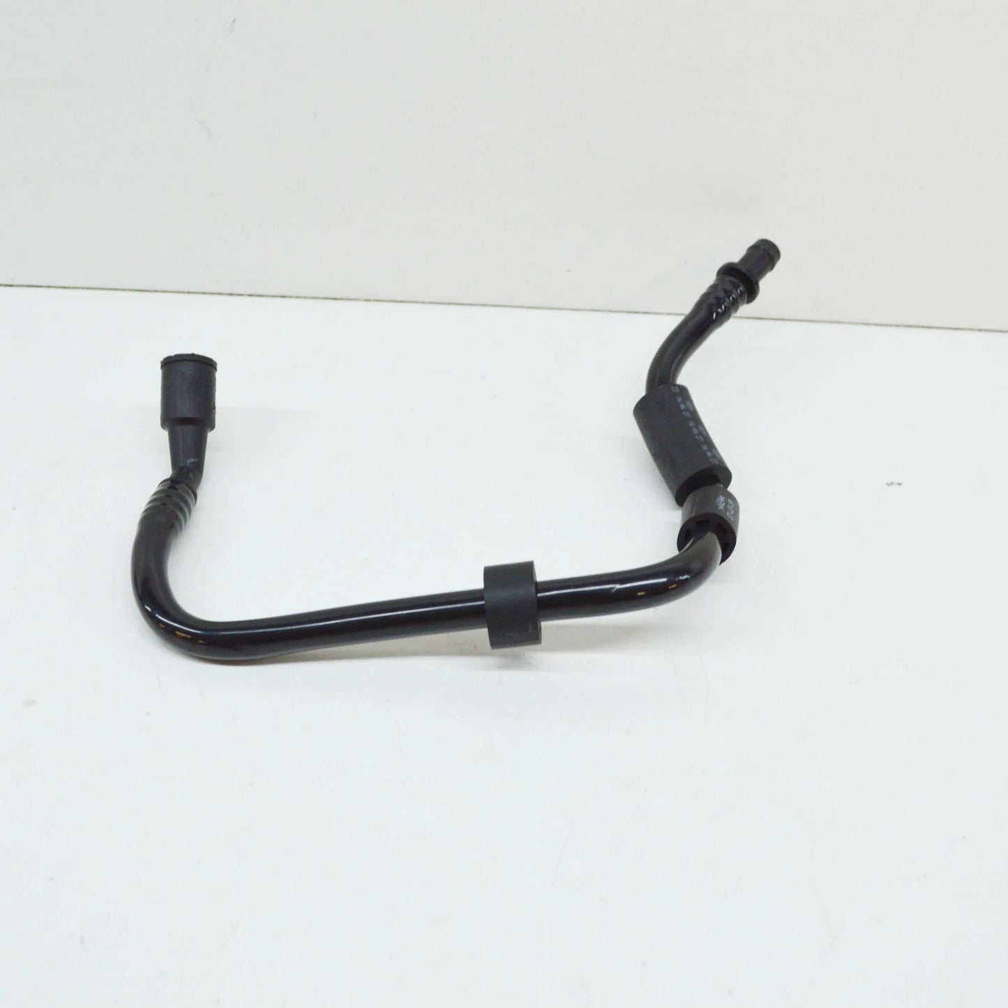 NEW VOLKSWAGEN TOUAREG 7L MK1 BRAKE VACUUM PIPE 7L6611918F