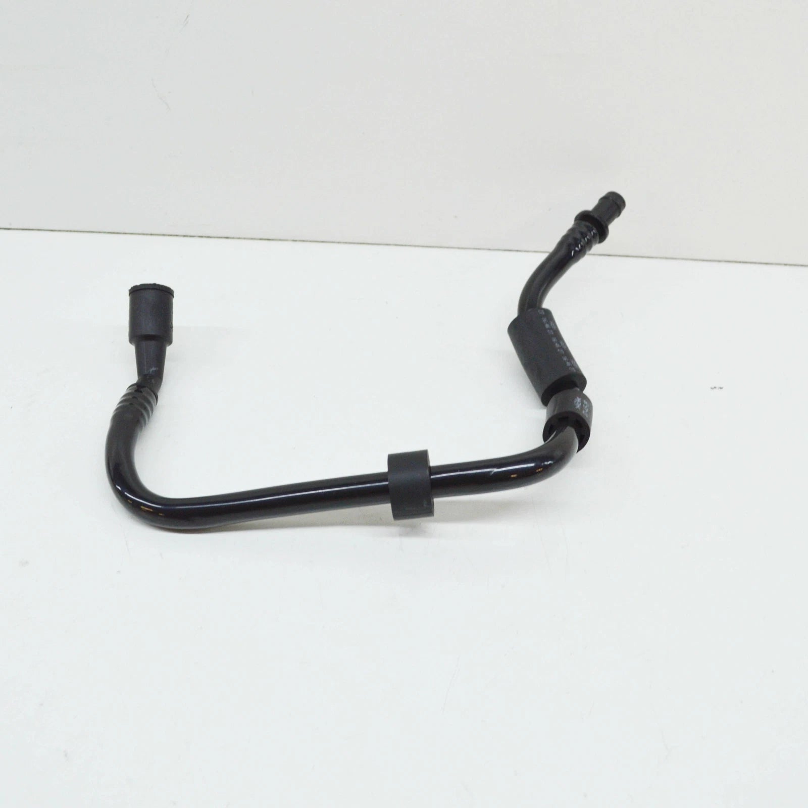 NEW VOLKSWAGEN TOUAREG 7L MK1 BRAKE VACUUM PIPE 7L6611918F