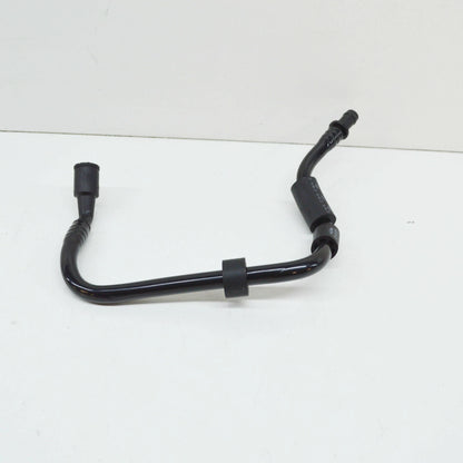 NEW VOLKSWAGEN TOUAREG 7L MK1 BRAKE VACUUM PIPE 7L6611918F