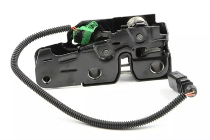 NEW VW AMAROK 2H, S1B FRONT LOWER BONNET LOCK 2H0823509B ORIGINAL