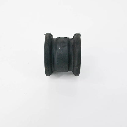 NEW MERCEDES-BENZ C W203 REAR TORSION BAR RUBBER BUSHING A2033260181 ORIGINAL