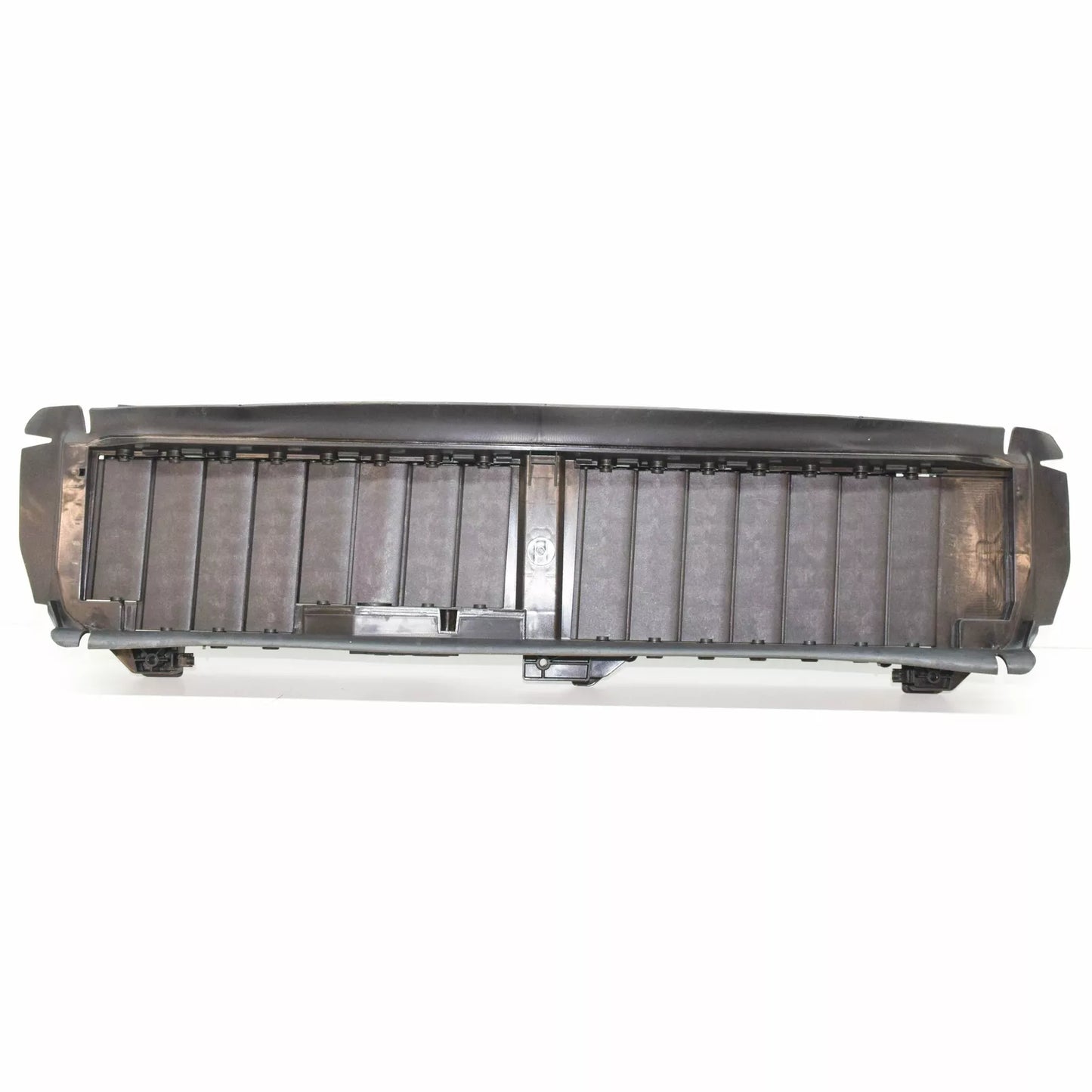 NEW MERCEDES-BENZ E W213 AIR INTAKE PANEL GUIDE DUCT W/MOTOR A2135002900