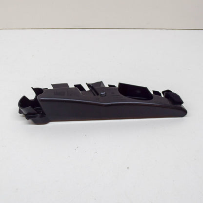 NEW VOLKSWAGEN AMAROK FRONT RIGHT BUMPER BRACKET 2H6807184A ORIGINAL