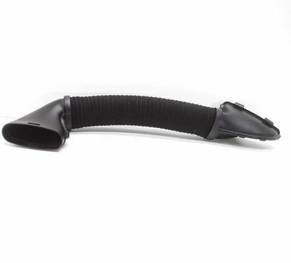 MERCEDES-BENZ SLK CLASS W171 SLK200 AIR INTAKE HOSE PIPE A2710941382 NEW