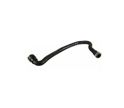 new ford mondeo mk4 lower radiator hose 1567316 6g91-8260-bd original