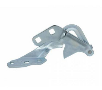 new ford mondeo mk4 front right hood hinge 7s7a-a16800-ag 1667708 original