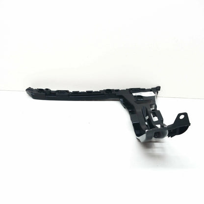 NEW MERCEDES-BENZ C-CLASS W205 REAR BUMPER LEFT SIDE BRACKET A2058801702