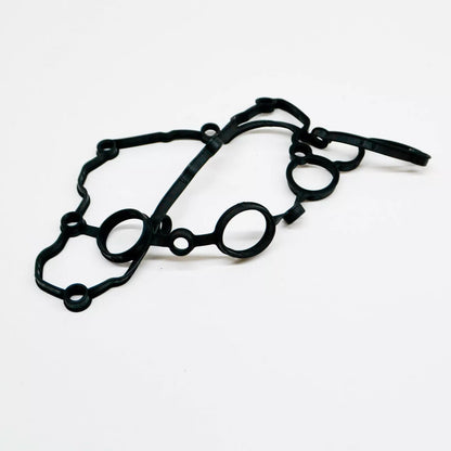 NEW AUDI A4 B8 LEFT VALVE COVER GASKET SEAL 06E103483Q