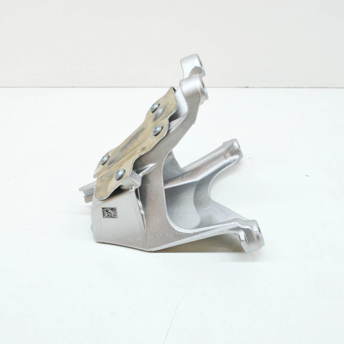 NEW BMW 3 G20 RIGHT ENGINE SUPPORT BRACKET 22116876206 6876206 ORIGINAL