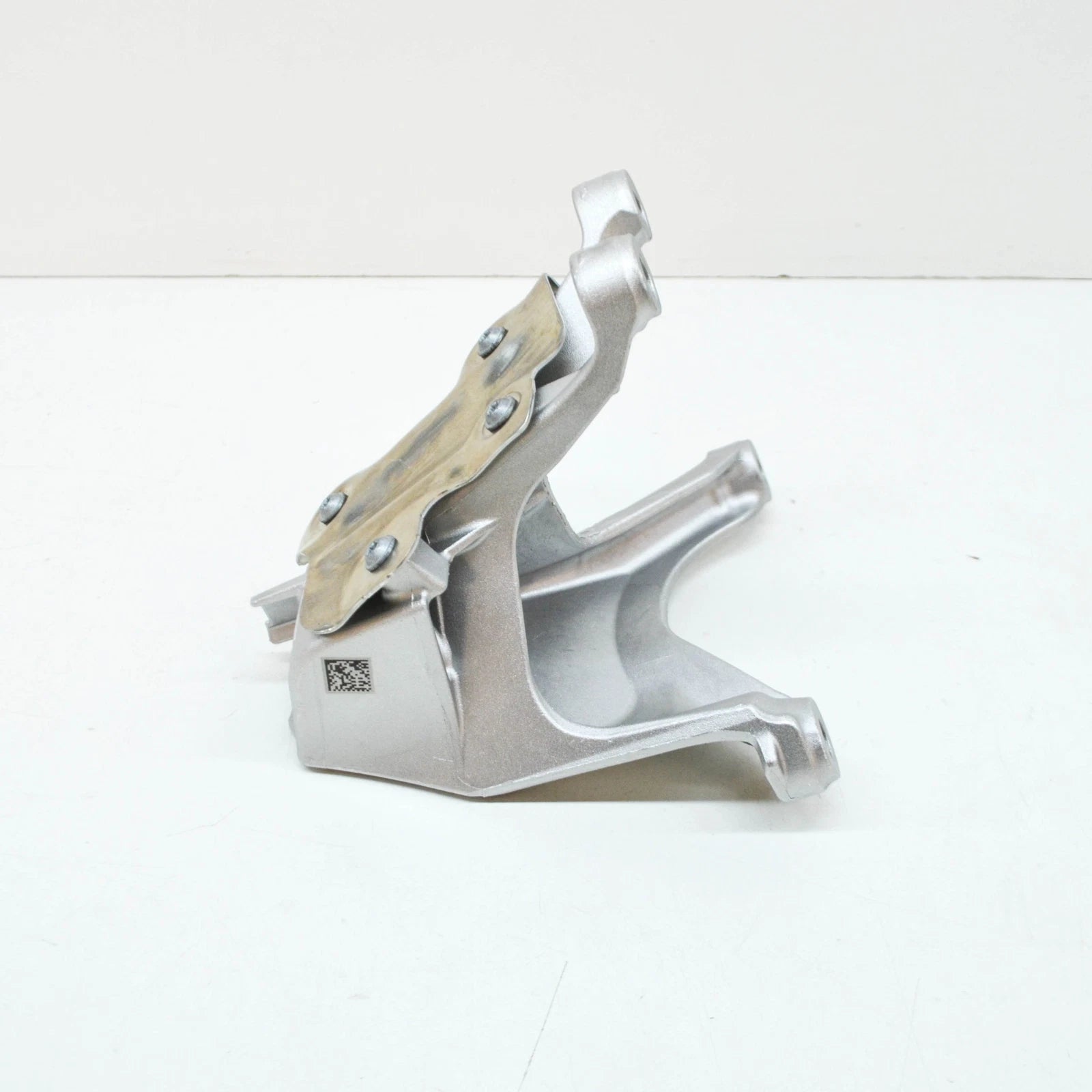 NEW BMW 3 G20 RIGHT ENGINE SUPPORT BRACKET 22116876206 6876206 ORIGINAL