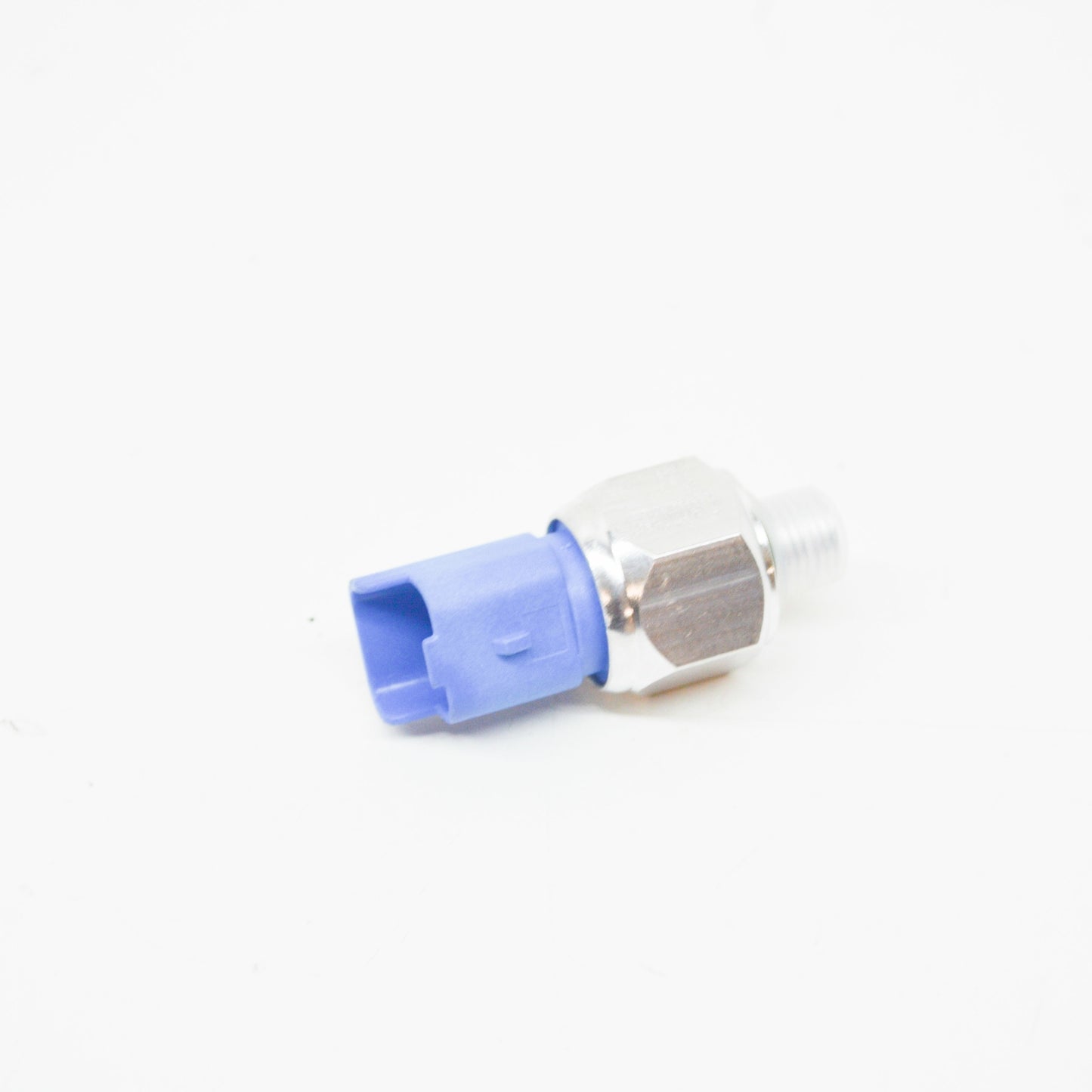 new ford s-max mk1 power steering pressure switch 1437144 6g91-3n824-aa original