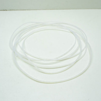 NEW MERCEDES-BENZ S W126 VACUUM CONNECTION LINE A0002760030 ORIGINAL