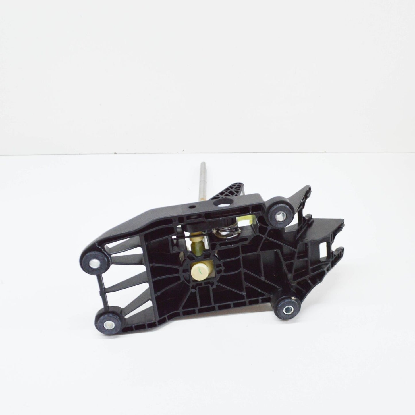 new ford ka mk3 gear shift lever 1894879 e4b5-7k387-aa original
