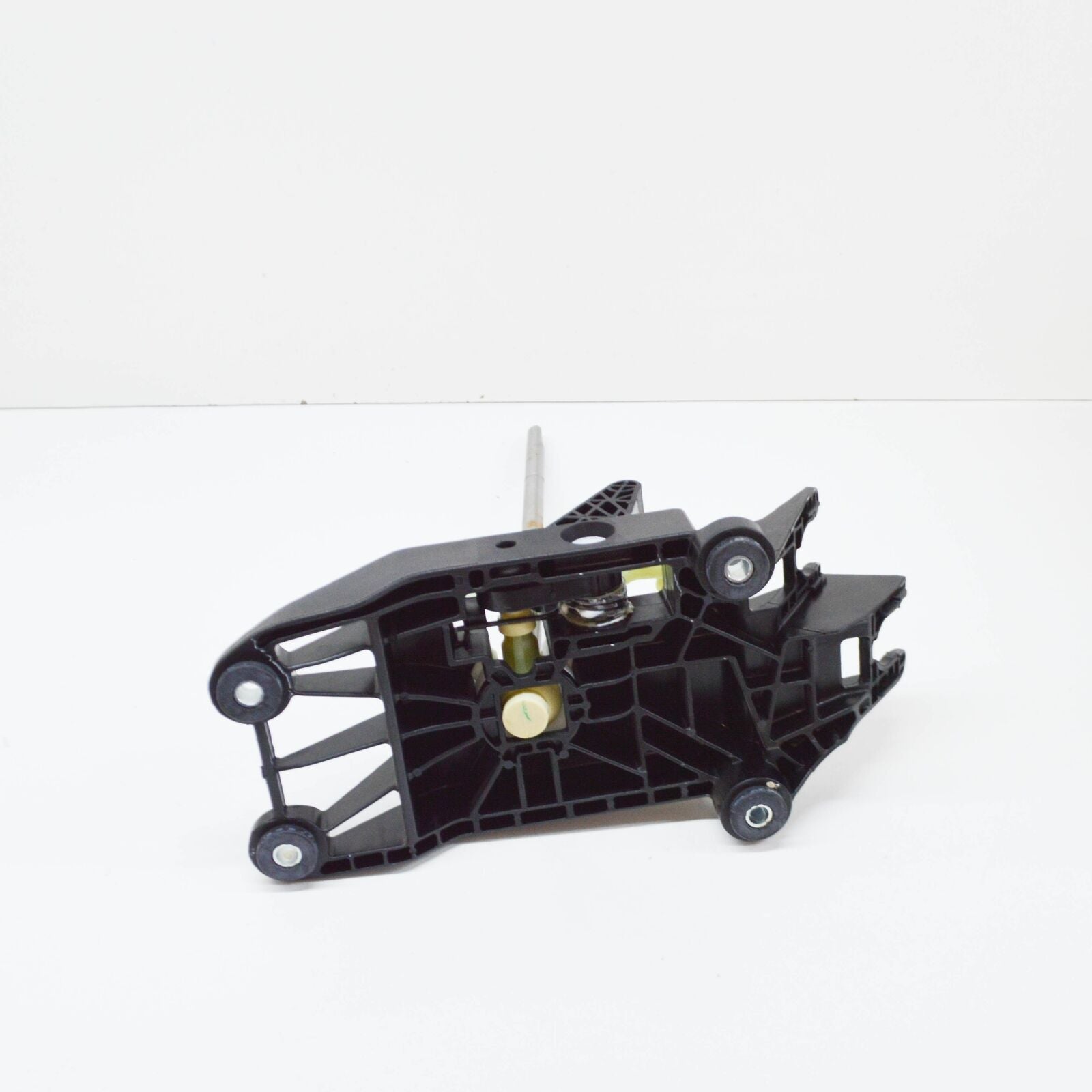 new ford ka mk3 gear shift lever 1894879 e4b5-7k387-aa original