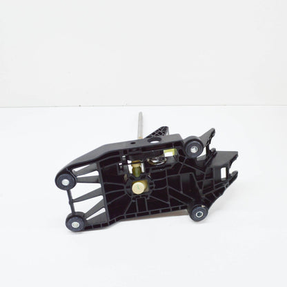 new ford ka mk3 gear shift lever 1894879 e4b5-7k387-aa original