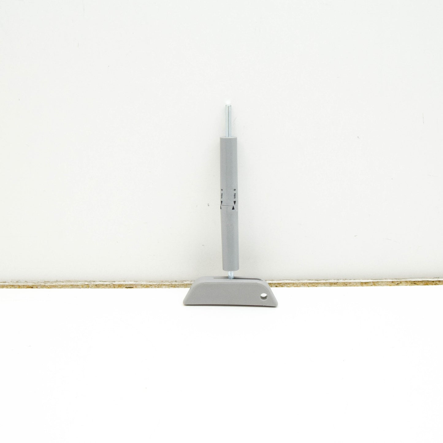 NEW VW TOUAREG 7P MK2 ROOF BASE SUPPORT TORQUE WRENCH 7P0860097 ORIGINAL