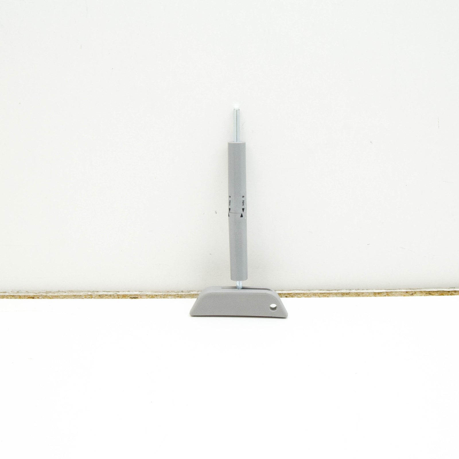 NEW VW TOUAREG 7P MK2 ROOF BASE SUPPORT TORQUE WRENCH 7P0860097 ORIGINAL