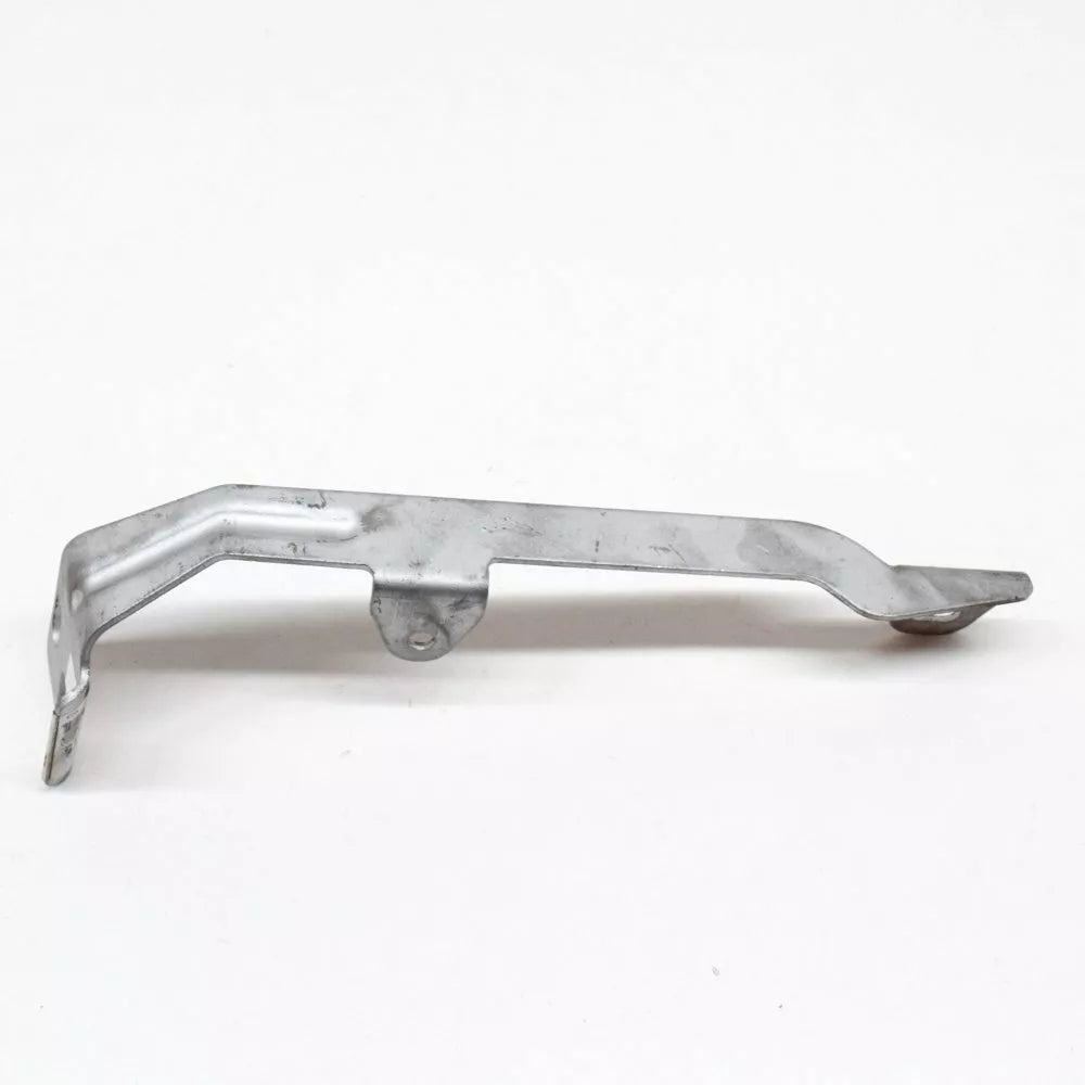 NEW BMW 5 E39 EXHAUST BRACKET SUPPORT 18217788015 7788015 ORIGINAL