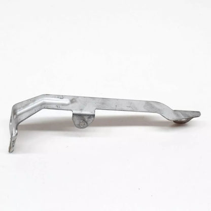 NEW BMW 5 E39 EXHAUST BRACKET SUPPORT 18217788015 7788015 ORIGINAL