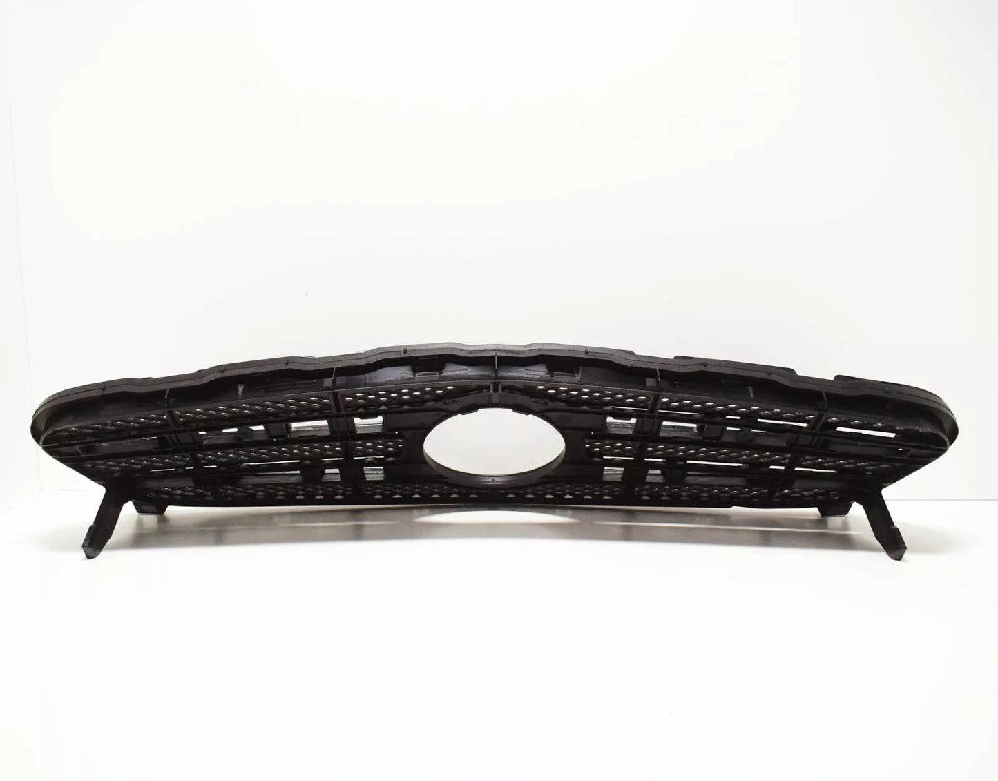 NEW MERCEDES-BENZ GLA-CLASS X156 RADIATOR GRILLE A1568801200