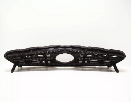 NEW MERCEDES-BENZ GLA-CLASS X156 RADIATOR GRILLE A1568801200