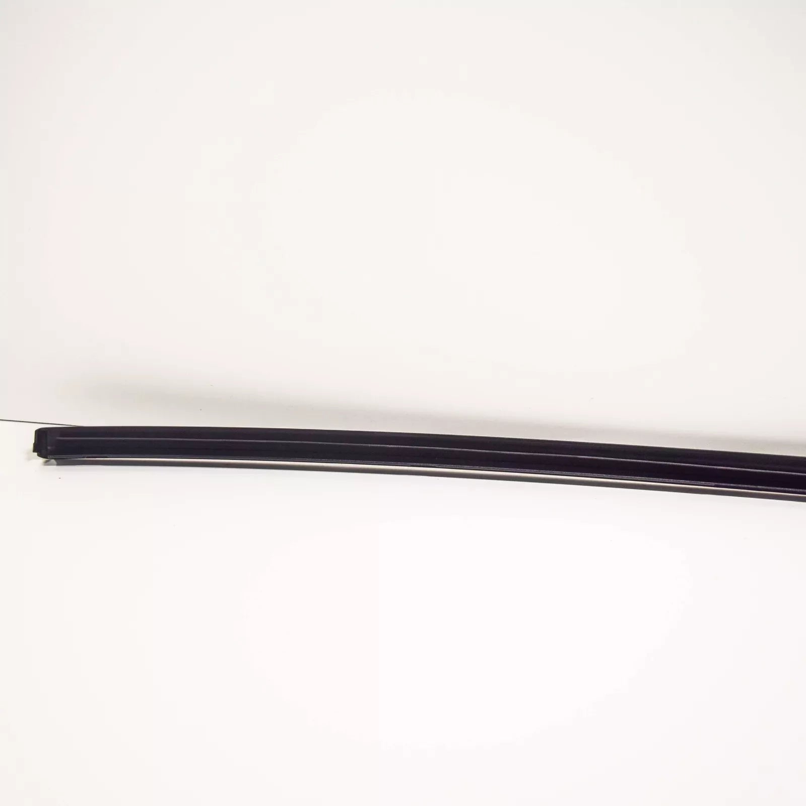 NEW VW TIGUAN MK2 FRONT LEFT WATER DEFLECTOR 5N08543275AP ORIGINAL