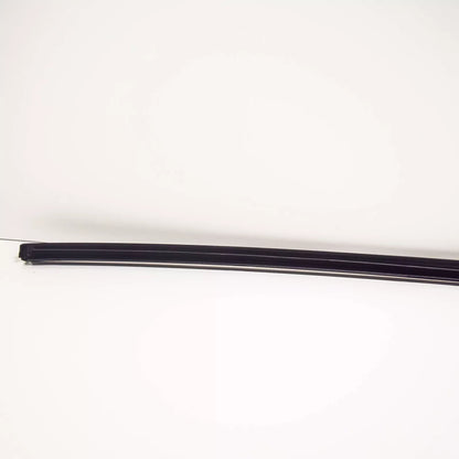 NEW VW TIGUAN MK2 FRONT LEFT WATER DEFLECTOR 5N08543275AP ORIGINAL