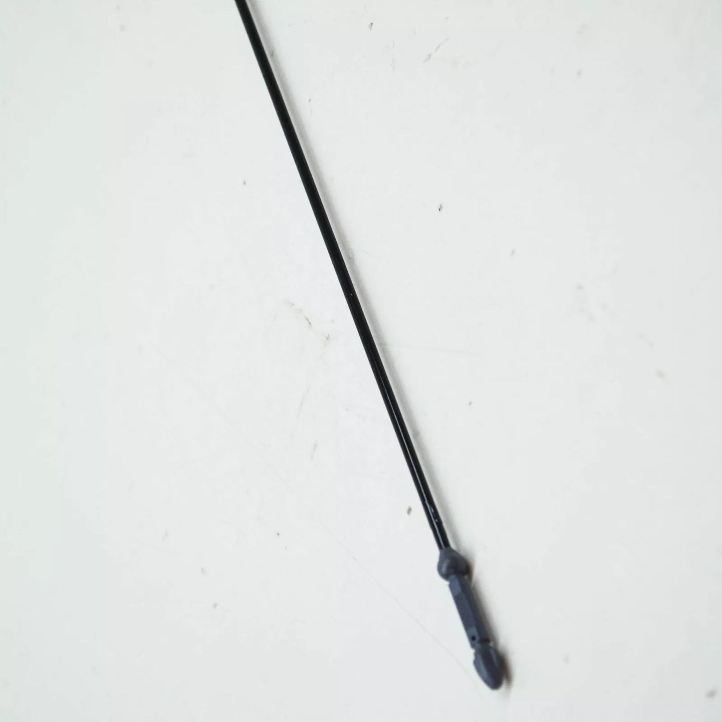 NEW VOLKSWAGEN AMAROK FLATBED ENGINE OIL DIP STICK 059115611BN ORIGINAL