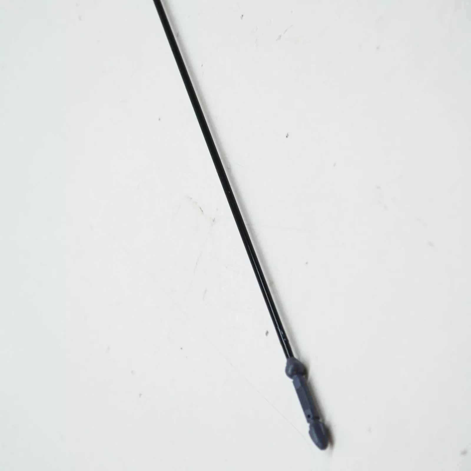 NEW VOLKSWAGEN AMAROK FLATBED ENGINE OIL DIP STICK 059115611BN ORIGINAL