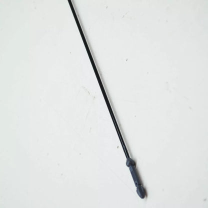 NEW VOLKSWAGEN AMAROK FLATBED ENGINE OIL DIP STICK 059115611BN ORIGINAL