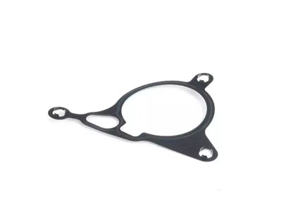 NEW AUDI A3 8P VACUUM PUMP GASKET 06H103121F ORIGINAL