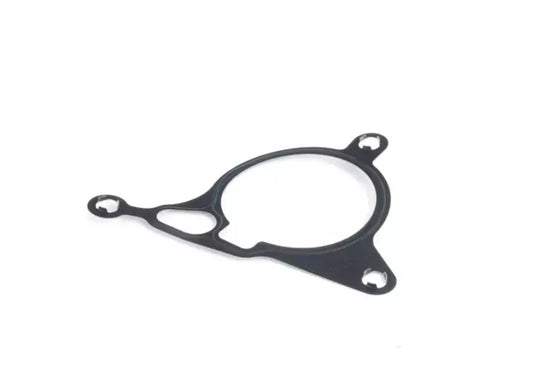 NEW AUDI A3 8P VACUUM PUMP GASKET 06H103121F ORIGINAL