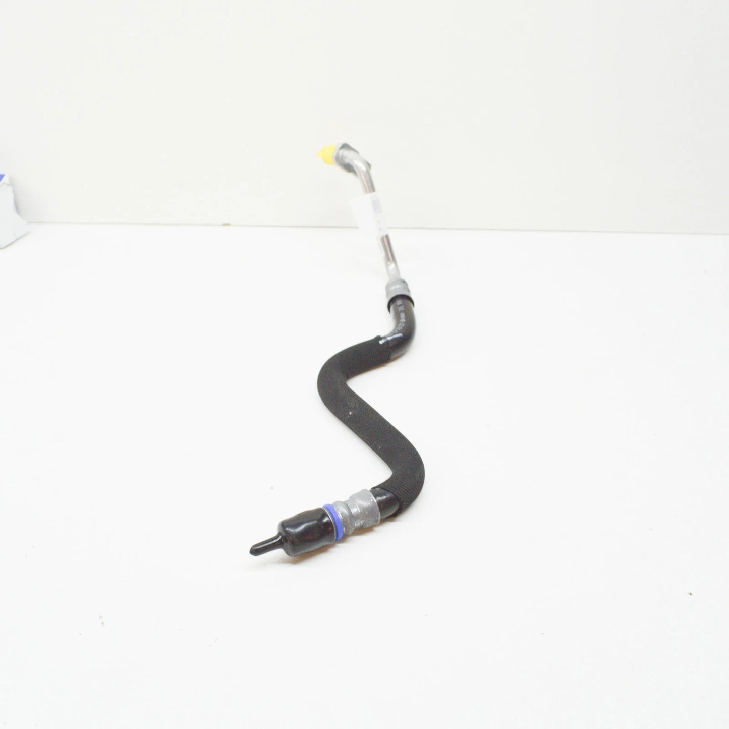 NEW AUDI A4 B8 GEARBOX OIL PRESSURE LINE 8K0317825AC