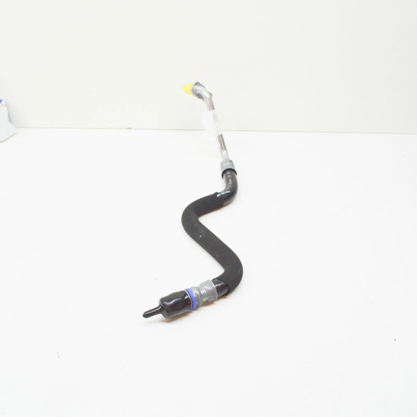 NEW AUDI A4 B8 GEARBOX OIL PRESSURE LINE 8K0317825AC