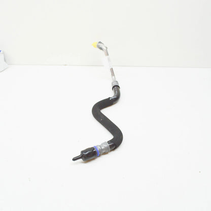 NEW AUDI A4 B8 GEARBOX OIL PRESSURE LINE 8K0317825AC