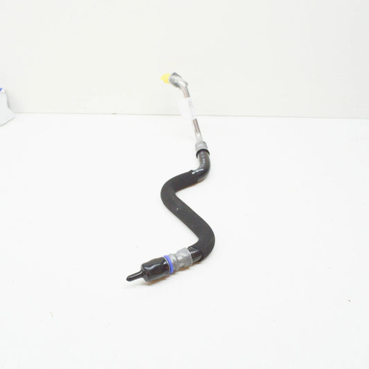 NEW AUDI A4 B8 GEARBOX OIL PRESSURE LINE 8K0317825AC